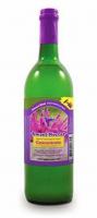 Sweet-Seed Sweet-Nectar Hummingbird Concentrate (750 ml. Bottle)