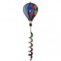 Premier Designs 16" Hummingbirds Hot Air Balloon